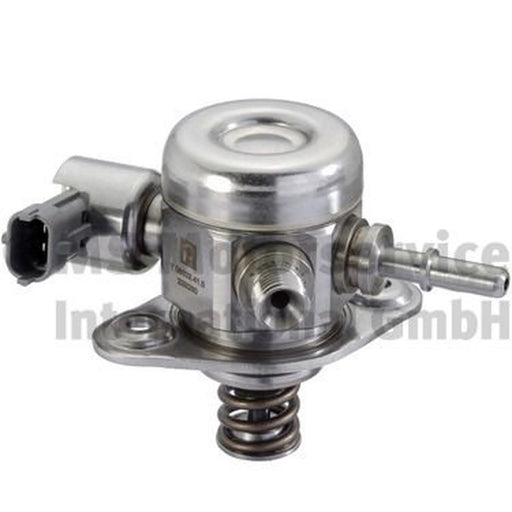 Pierburg High Pressure Fuel Pump 7.06032.41.0