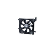 NRF Engine Cooling Fan 470096