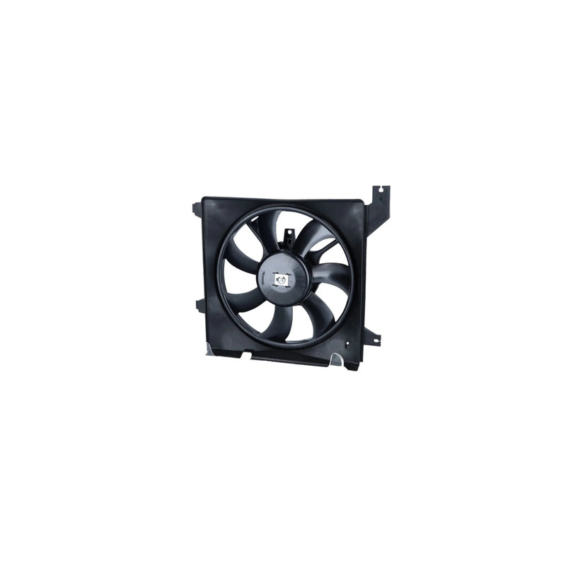 NRF Engine Cooling Fan 470096