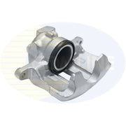 Comline Brake Caliper Assembly CBC669L