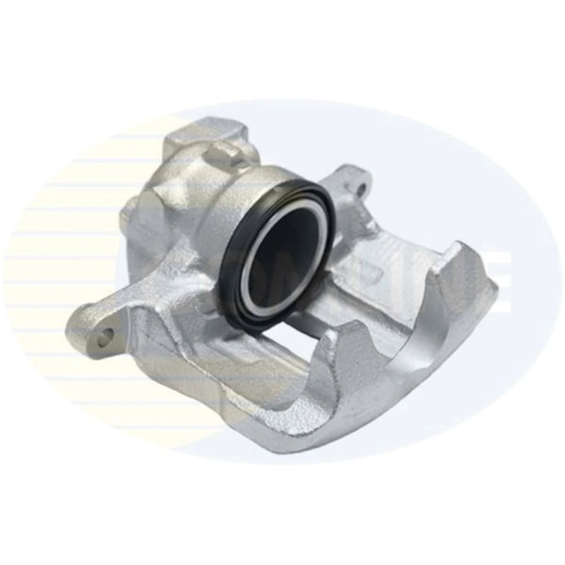 Comline Brake Caliper Assembly CBC669L