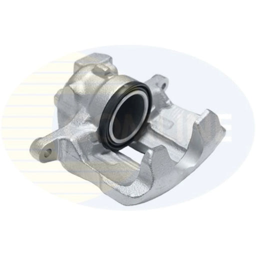 Comline Brake Caliper Assembly CBC669L