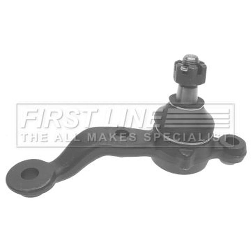 First Line Ball Joint Lower FBJ5513