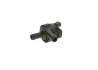 Bosch Auxiliary Heater Water Pump 0392023014