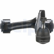 Delphi Control/Trailing Arm Upper TC5992