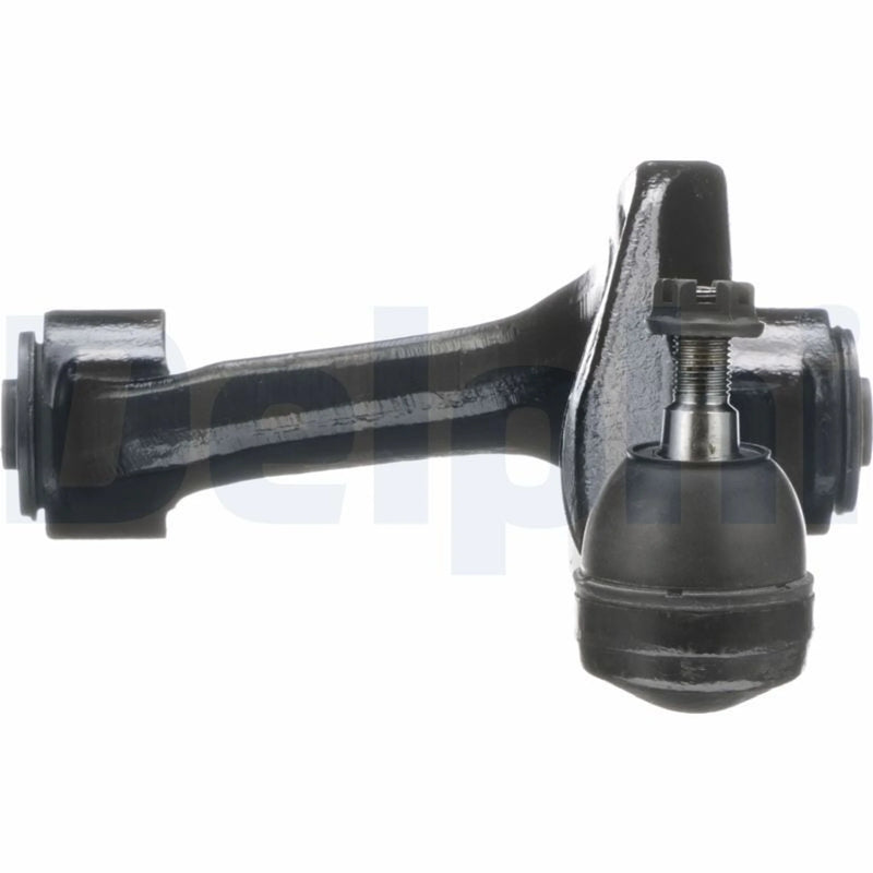 Delphi Control/Trailing Arm Upper TC5992