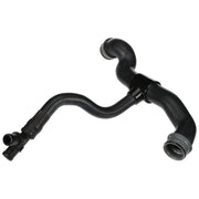 Gates Radiator Coolant Hose 445mm ID 05-2879