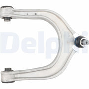 Delphi Control/Trailing Arm Front TC9021