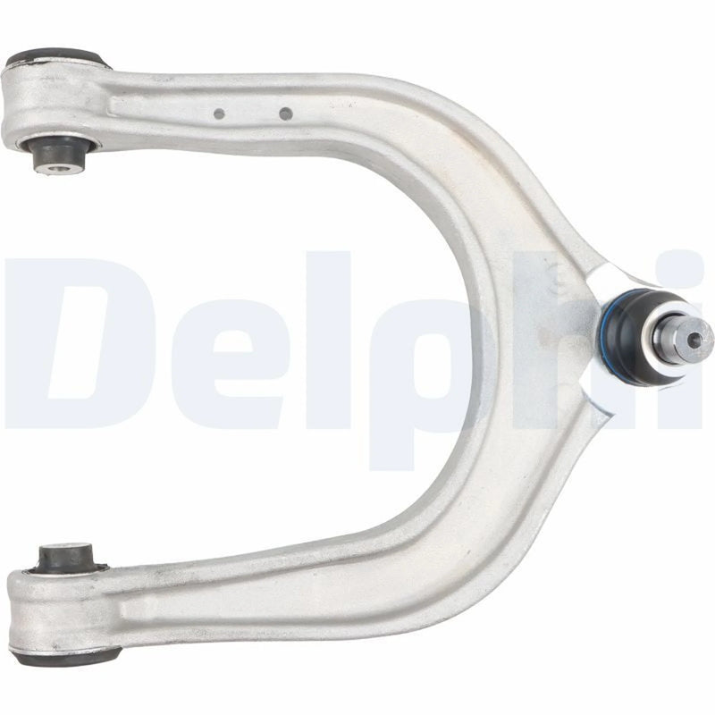 Delphi Control/Trailing Arm Front TC9021