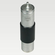 Delphi Fuel Filter Element HDF550