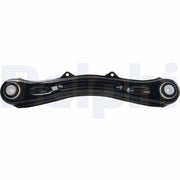 Delphi Control/Trailing Arm Left TC8855