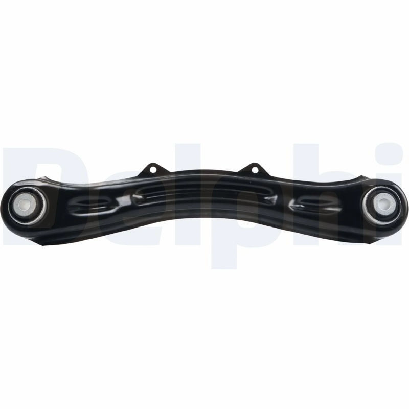Delphi Control/Trailing Arm Left TC8855