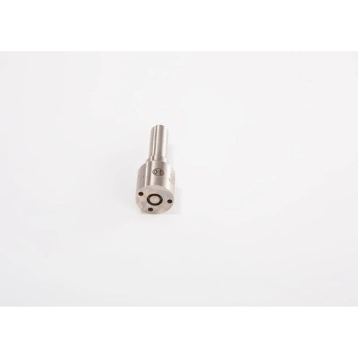 Bosch Fuel Injector Nozzle 0 433 172 040