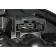 Valeo Heater Blower Fan 884582