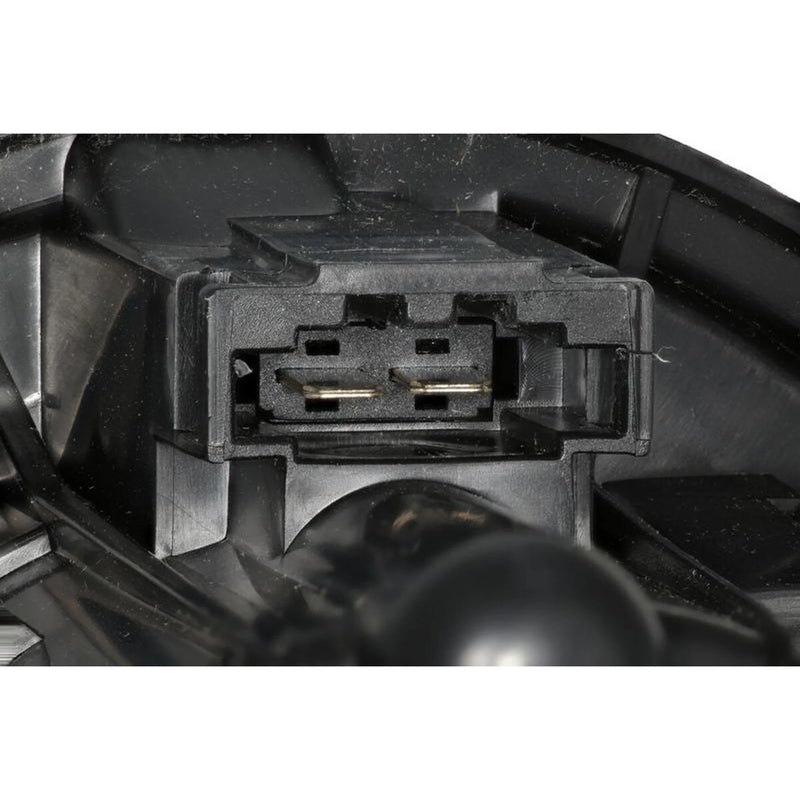 Valeo Heater Blower Fan 884582
