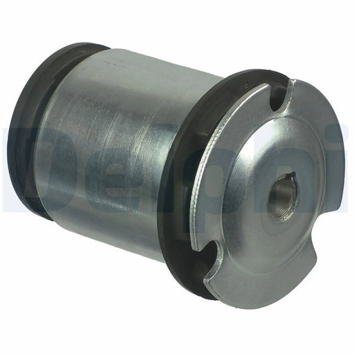 Delphi Axle Beam Bushing Rear TD1218W