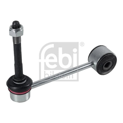 Febi Stabiliser Bar Link Coupling Rod Front Right 42976