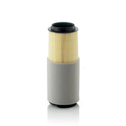 MANN-FILTER Engine Air Filter C 12 003