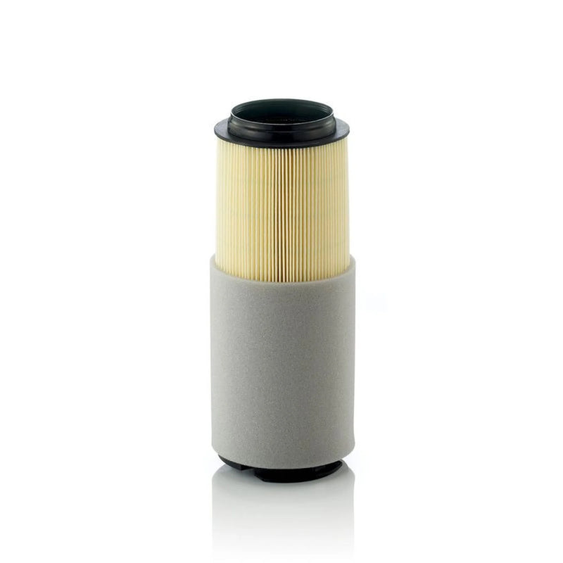 MANN-FILTER Engine Air Filter C 12 003
