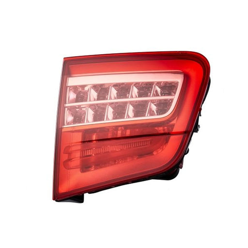 Hella Tail Light / Lamp R5W Right 2TZ 354 822-041