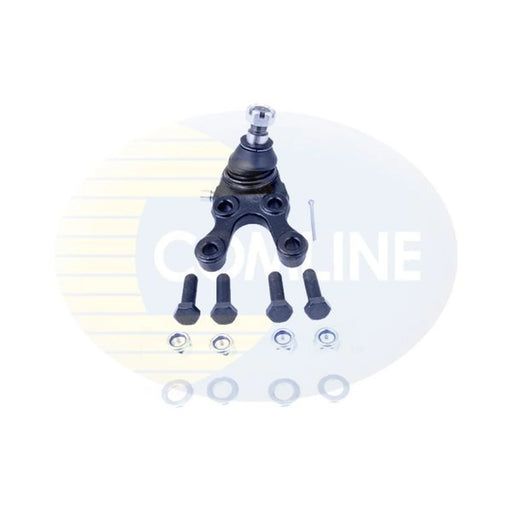 Comline Ball Joint Lower CBJ5004