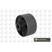 BGA Wishbone / Control / Trailing Arm Bush Lower Front BU2739