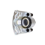 NAPA Brake Caliper Assembly Front Right NCA1766