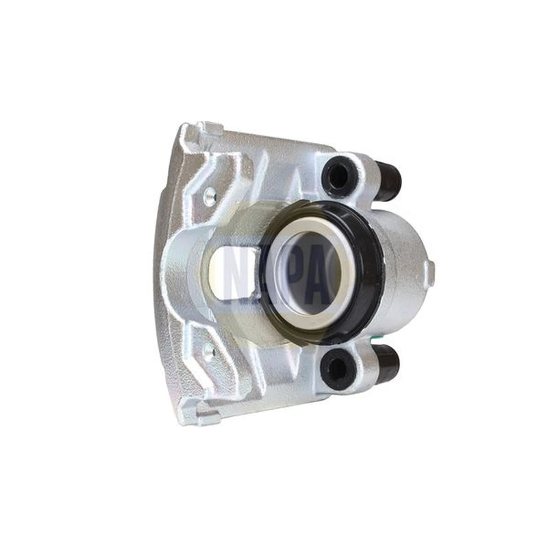 NAPA Brake Caliper Assembly Front Right NCA1766