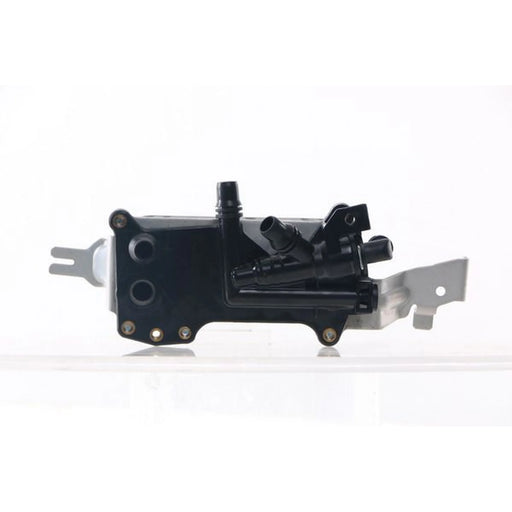 Mahle Engine Oil Cooler CLC 123 000S