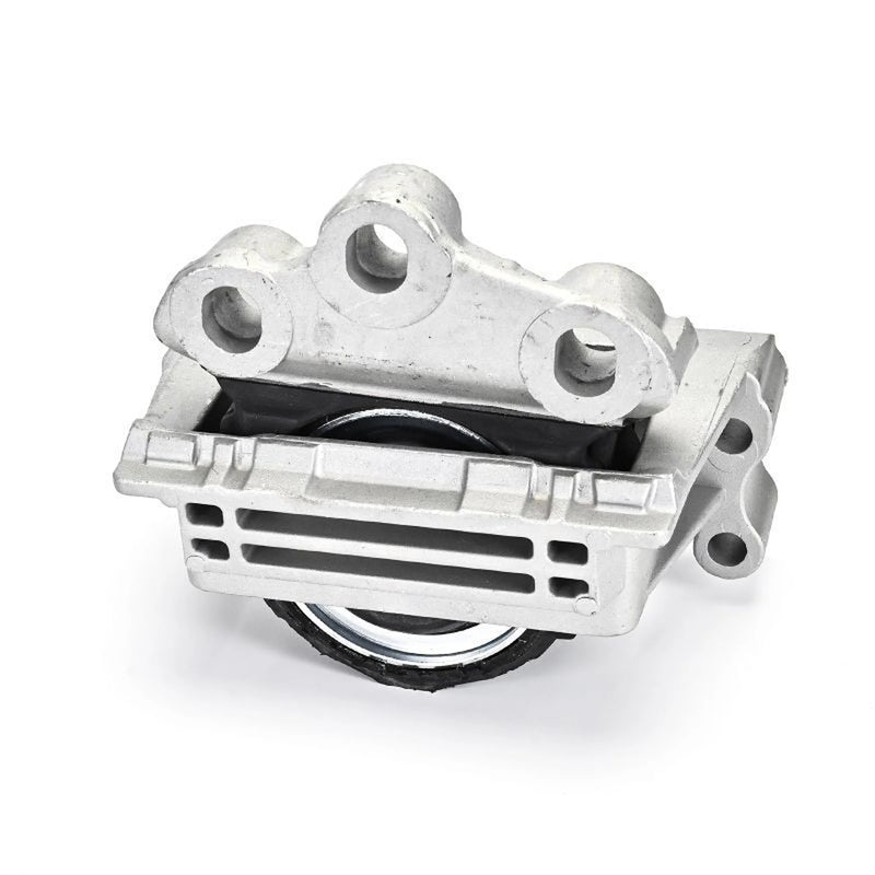 Delphi Engine Mount Mounting Right TEM133