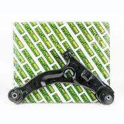 First Line Control/Trailing Arm FCA6952