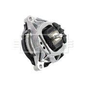 Borg & Beck Engine Mount Mounting BEM4479