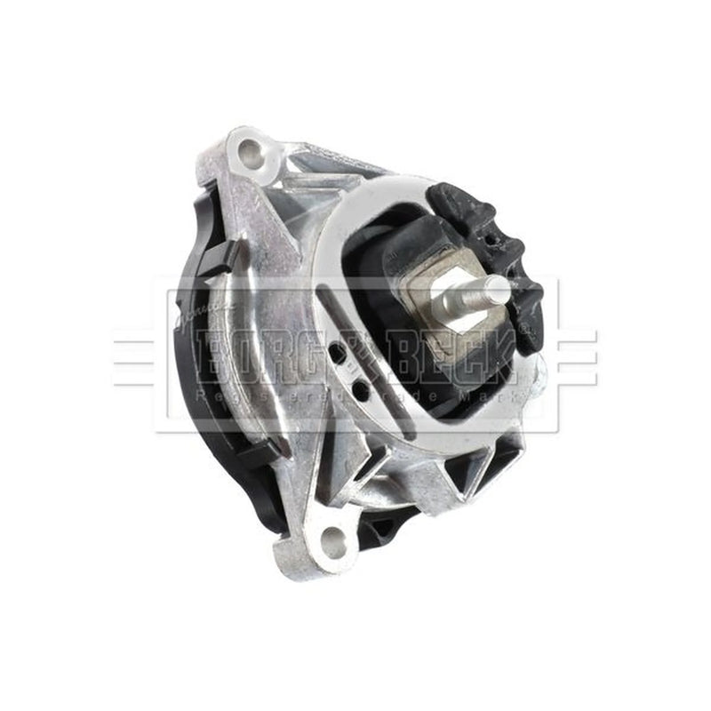 Borg & Beck Engine Mount Mounting BEM4479