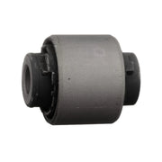 Delphi Wishbone / Control / Trailing Arm Bush TD1792W