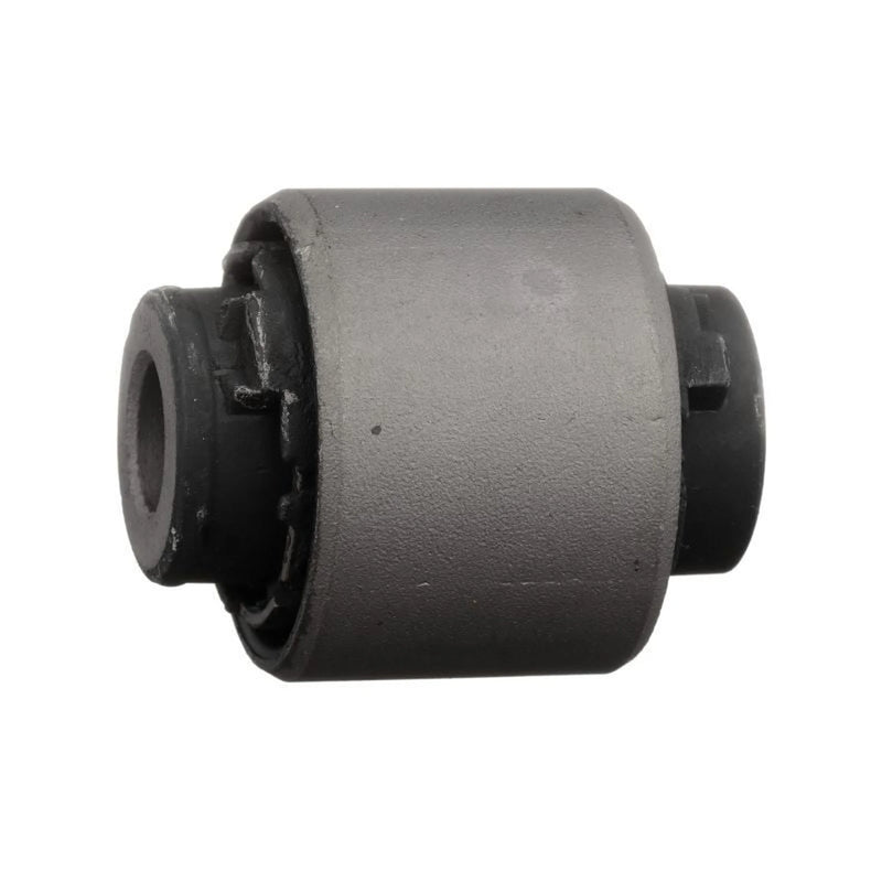 Delphi Wishbone / Control / Trailing Arm Bush TD1792W