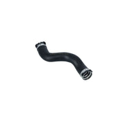 NRF Intercooler Turbo Charge Air Hose 166034