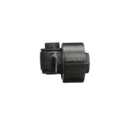 Delphi Stabiliser Bar Link Coupling Rod Front Left TC5275
