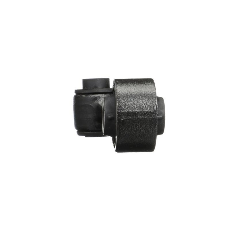 Delphi Stabiliser Bar Link Coupling Rod Front Left TC5275