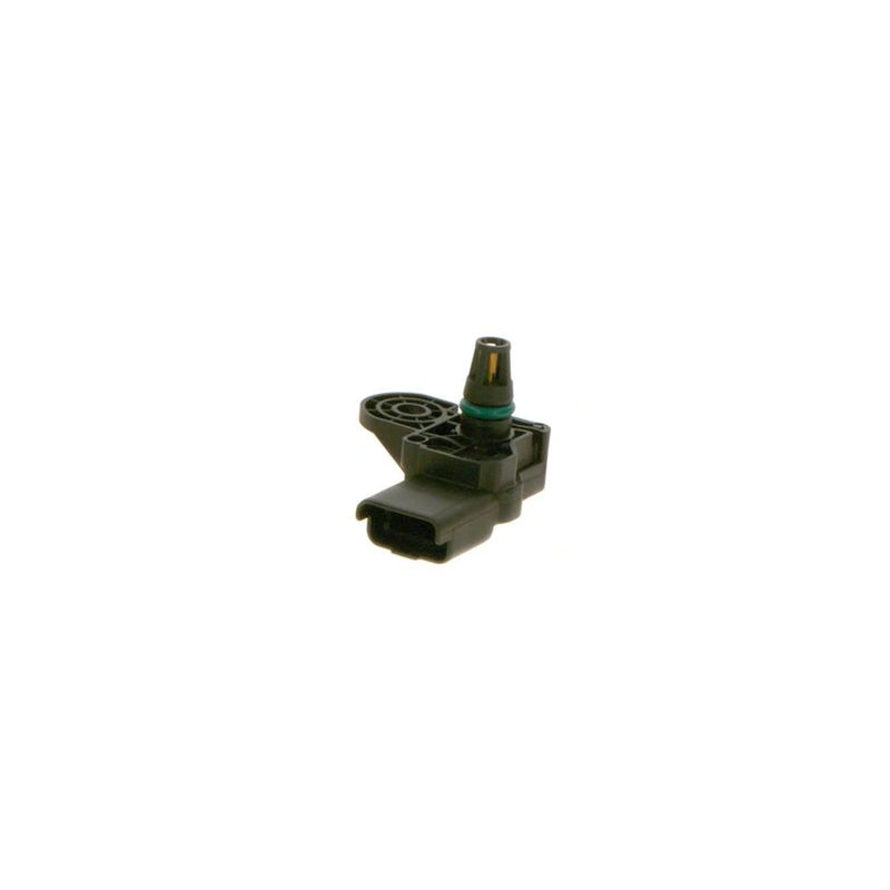 Bosch MAP Sensor (Manifold Air Pressure) 0 261 230 136