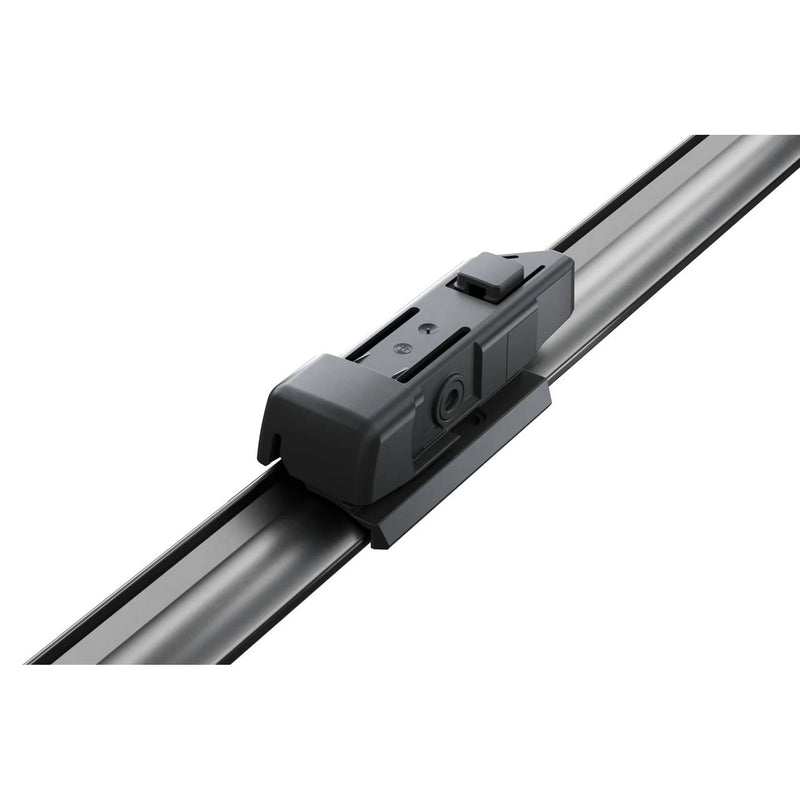 Bosch Aerotwin Wiper Blade Set 750mm + 750mm — A988S