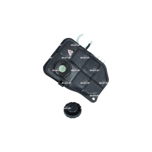 NRF Coolant Expansion Tank 454141
