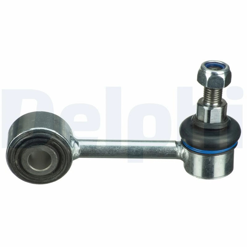 Delphi Stabiliser Bar Link Coupling Rod Front TC1082