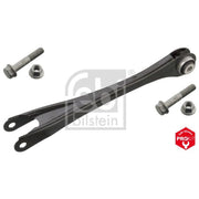 Febi Control/Trailing Arm Rear Right 103733