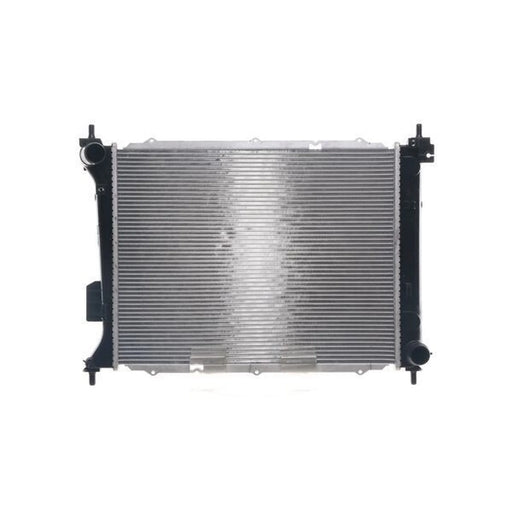 Mahle Engine Radiator CR 1695 000S