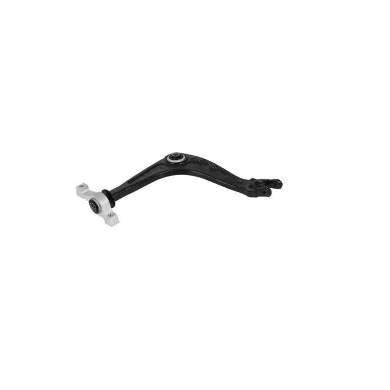 Delphi Control/Trailing Arm Front TC4517