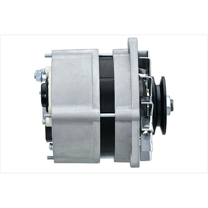 Hella Car Alternator 12V 8EL 015 643-101