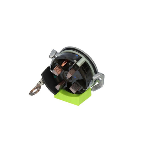 Valeo Starter Motor Repair Kit 595578