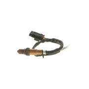 Bosch O2 Lambda Oxygen Sensor before catalytic converter 0 258 027 103