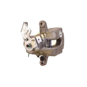 NAPA Brake Caliper Assembly Rear Left NCA1019