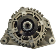 Hella Car Alternator 12V 8EL 012 429-071